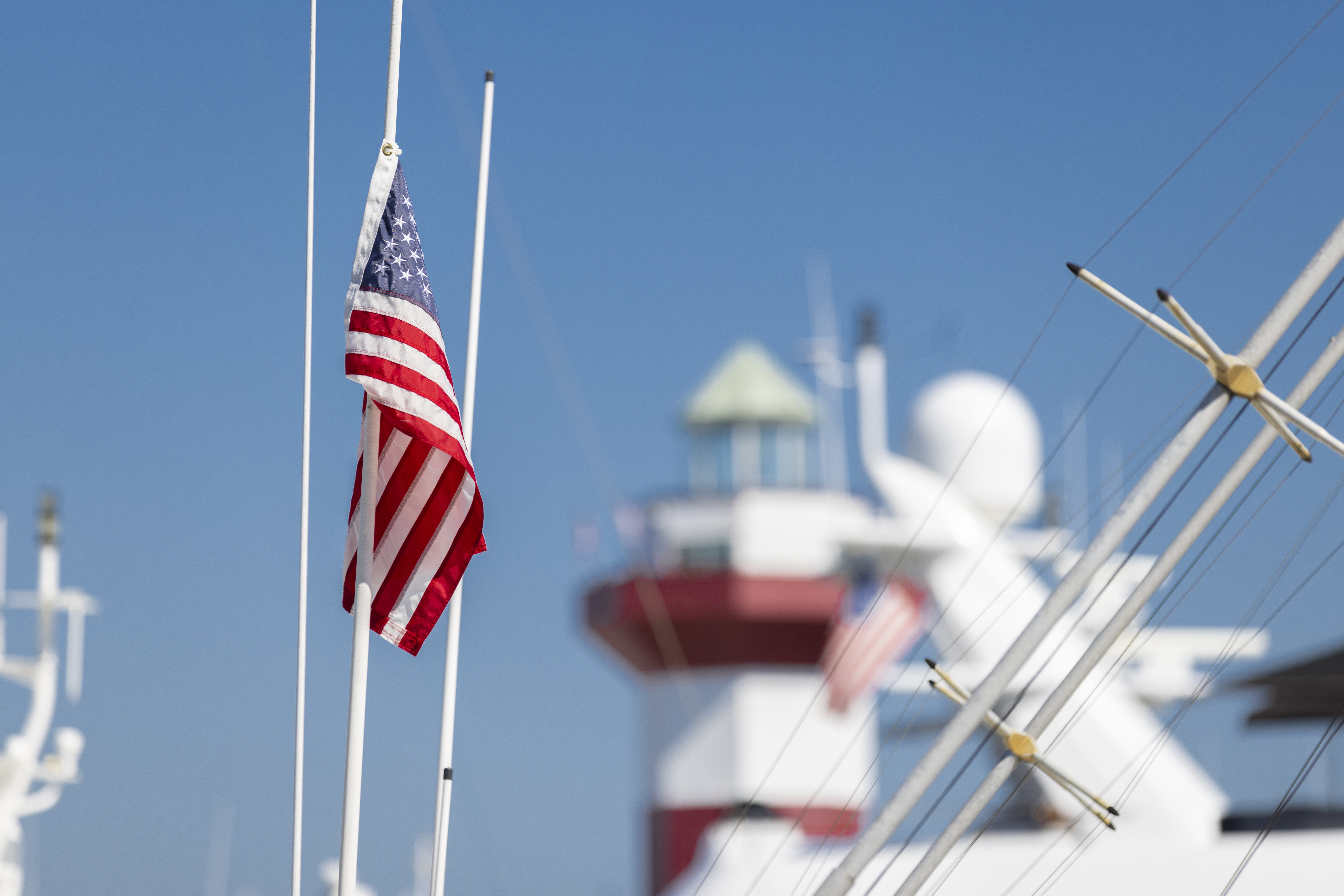 Flag