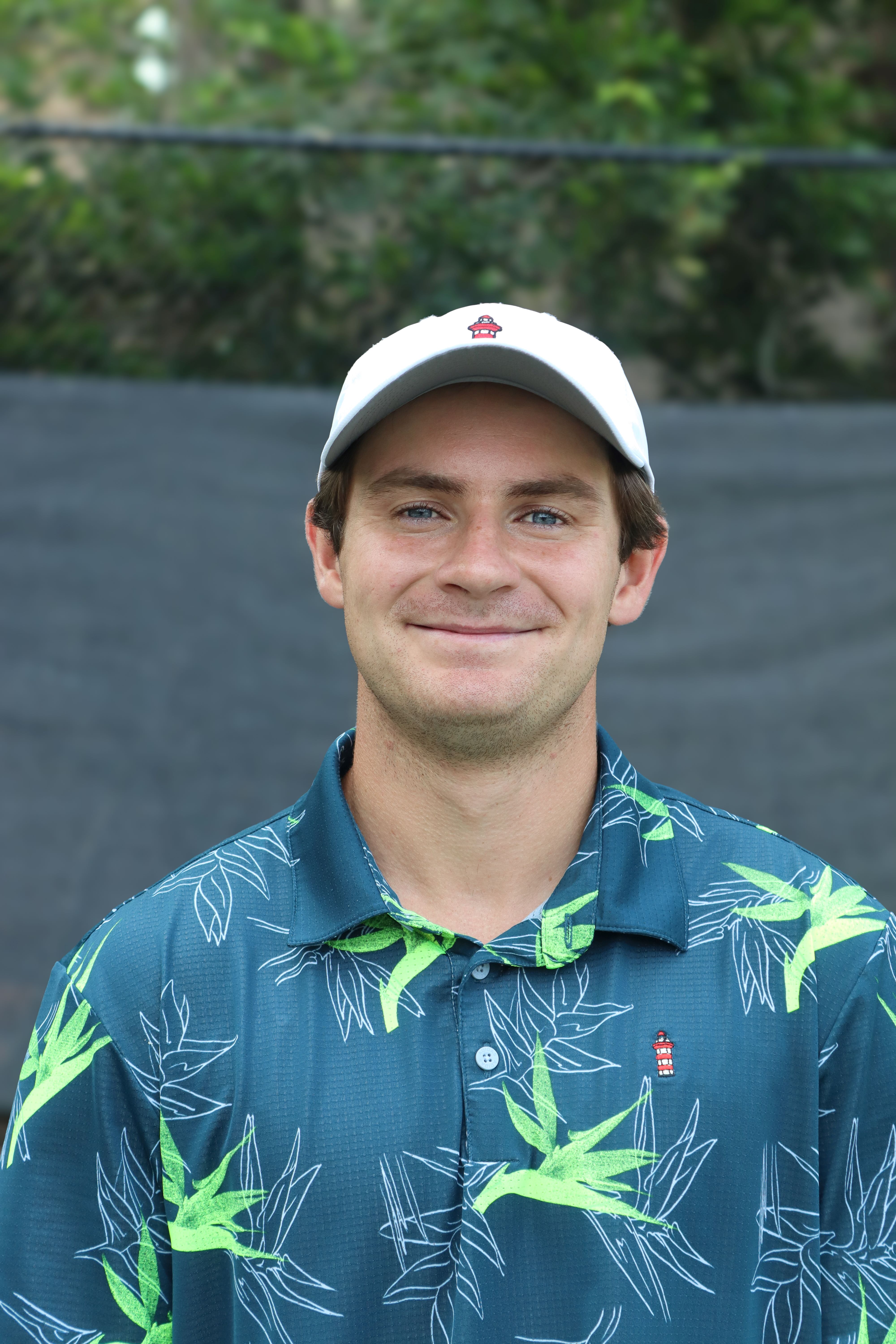 Robert Hagen