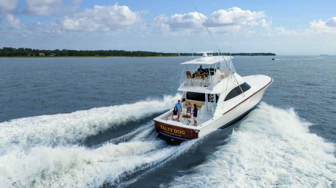 salty-dog-charter-cruise