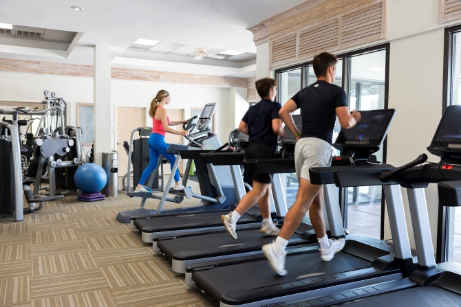 fitness-2