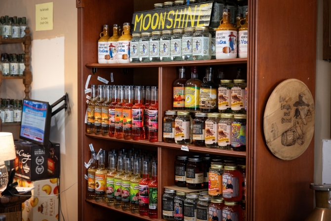 SSPC-SP-liquor-AB3A8767.jpg