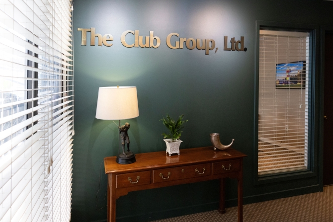 SSPC-club-group-AB3A8844.jpg