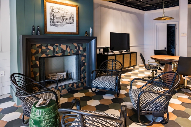 SSPC-haygood-homes-AB3A8689.jpg