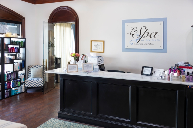 SSPC-le-spa-AB3A8800.jpg