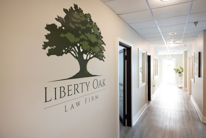 SSPC-liberty-law-AB3A8835.jpg