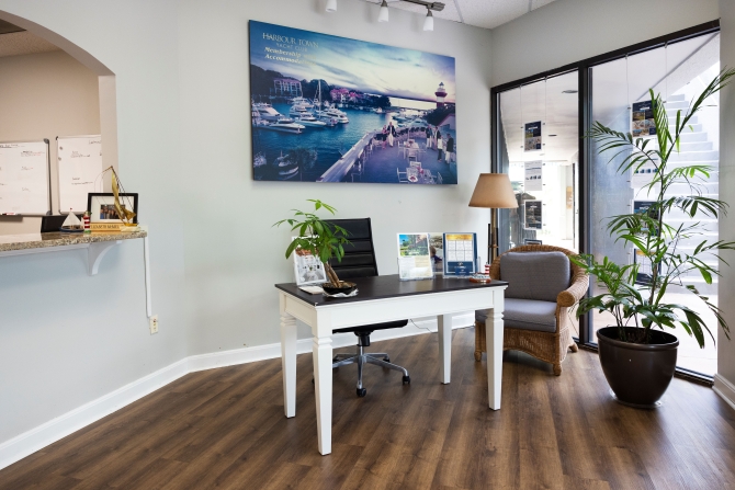 SSPC-lighthouse-realty-AB3A8721.jpg
