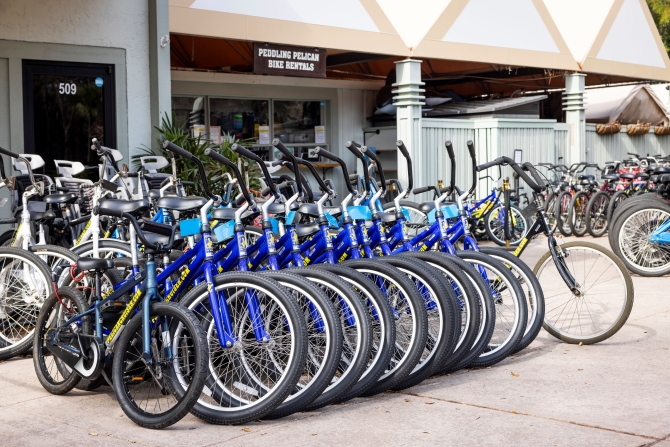 SSPC-pelican-bike-AB3A8685.jpg