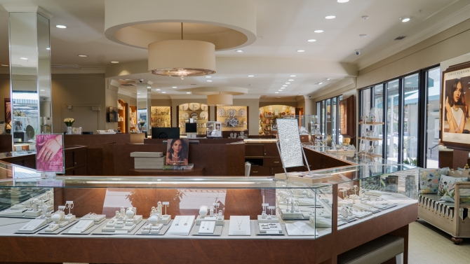 forsythe_jewelers