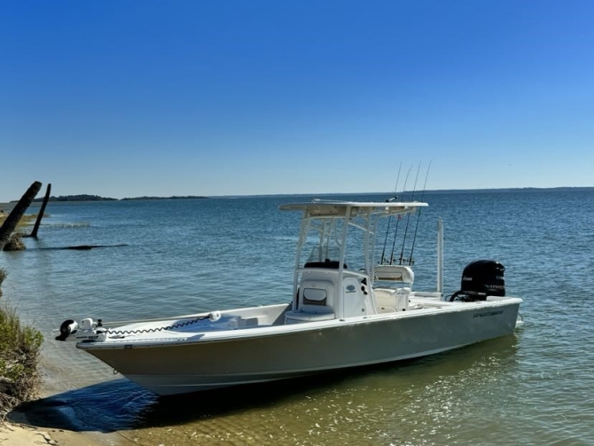 southern-roots-fishing-charter