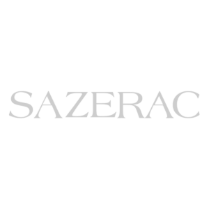 sazerac