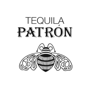 tequila-patron