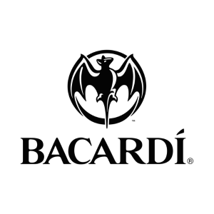 BACARDI