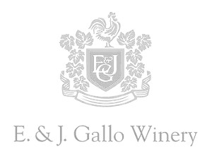 E. & J. Gallo Winery