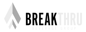 Breakthru Beverage Group