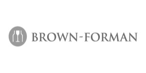 Brown-Forman logo