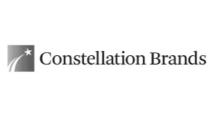 Constellation Brands logo