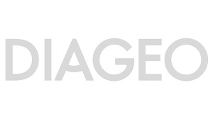 Diageo logo
