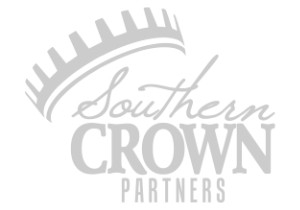 Southern Crown Partners