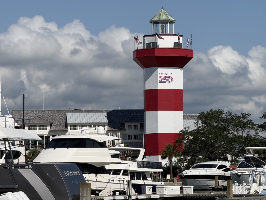 250-lighthouse