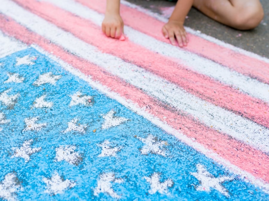 4th-of-July-Chalk-Design.jpeg
