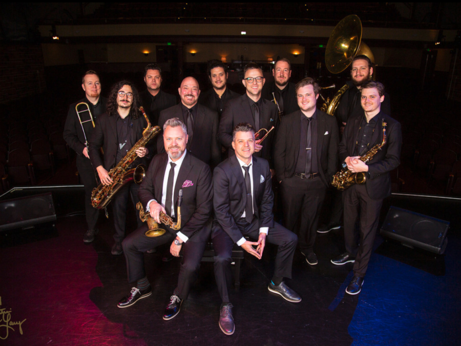 fabulous-equinox-orchestra
