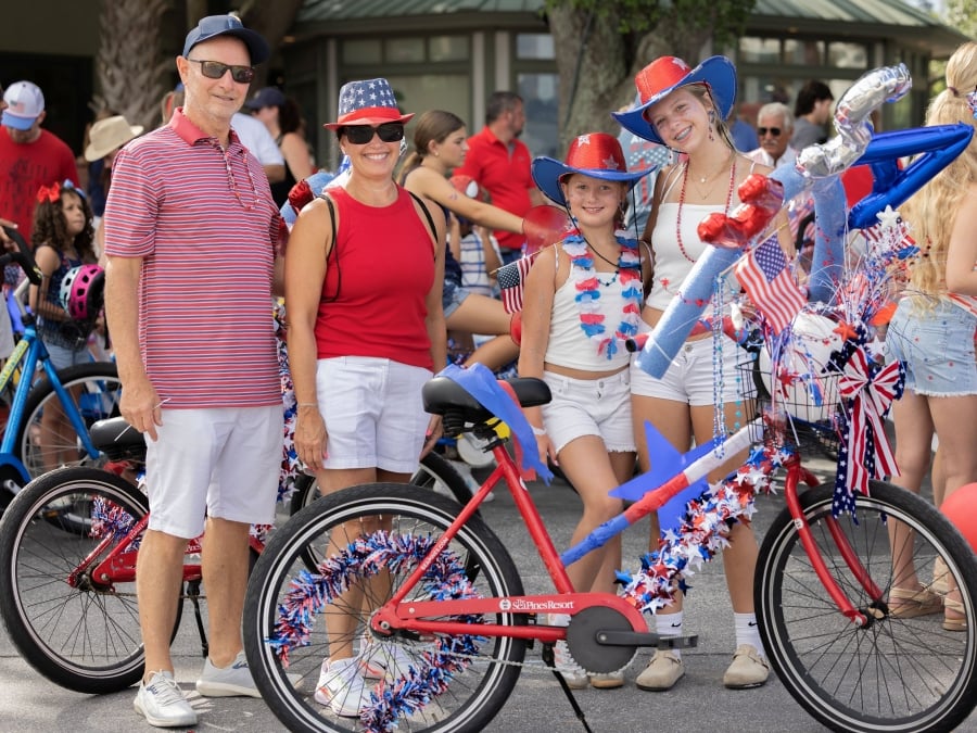 BikeFamily.jpg
