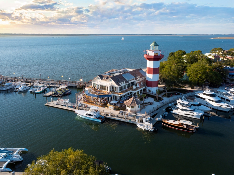 quarterdeck-header