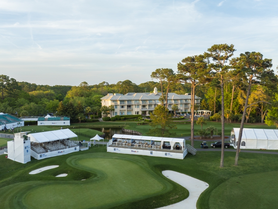 inn-heritage-promotion