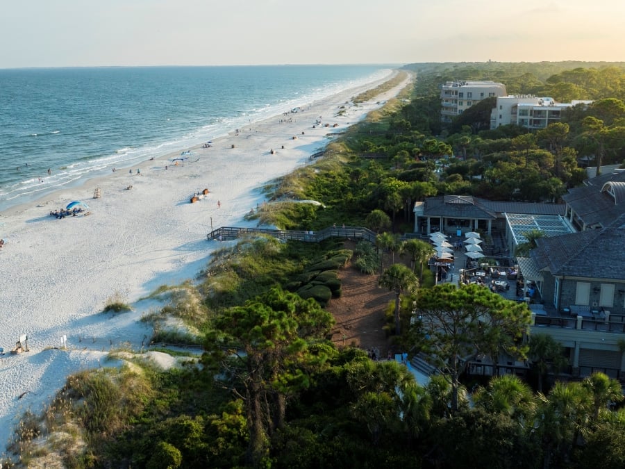 SP-beach-club-AUG24-DJI_0380.jpg
