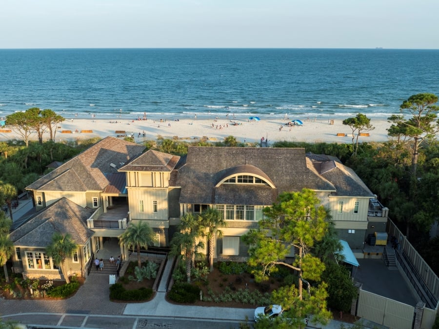 SP-beach-club-AUG24-DJI_0457.jpg