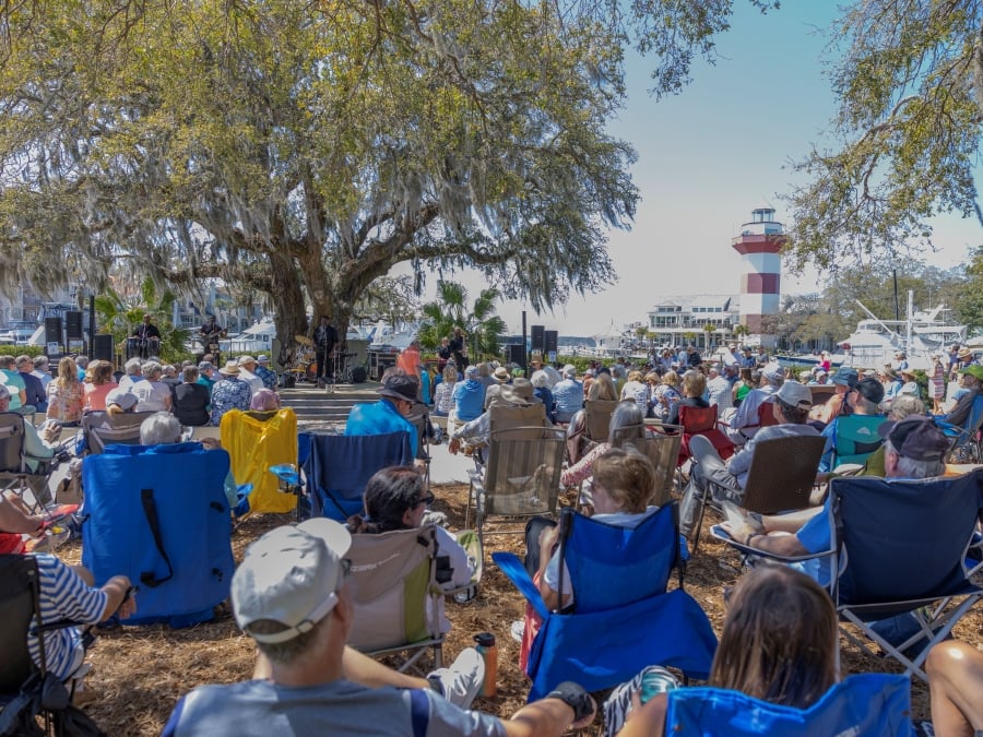 fall-fest-2025