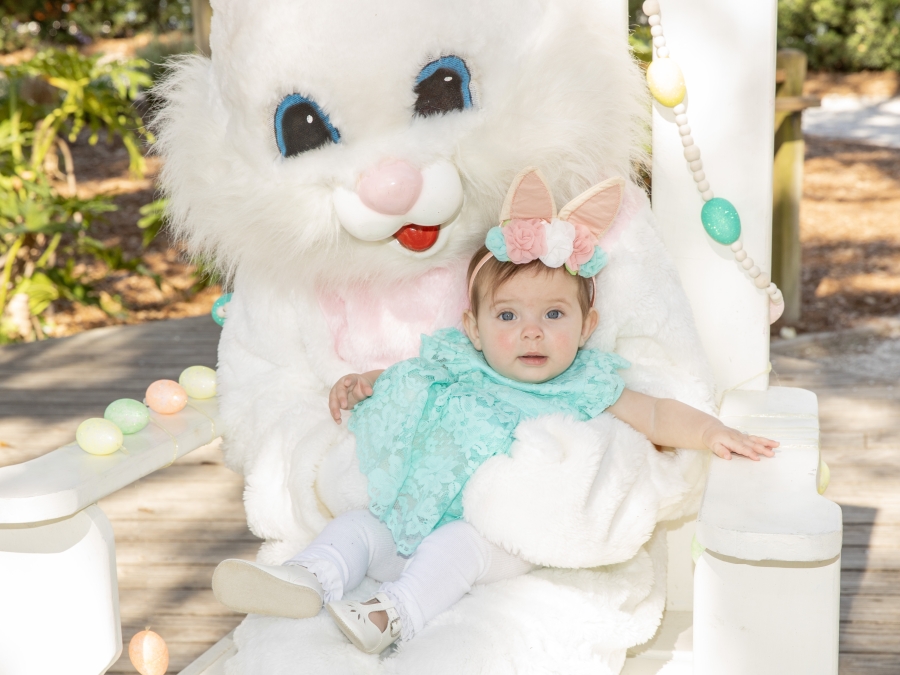 easter-portraits