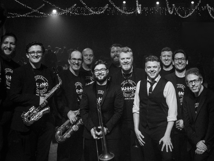 fabulous orchestra.png