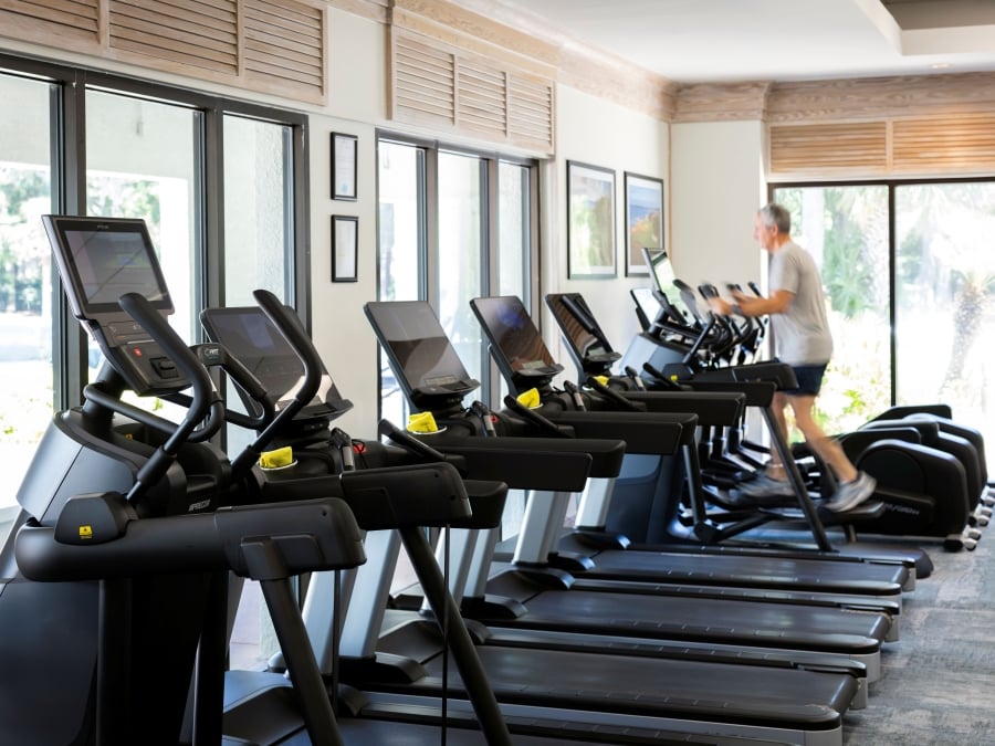 fitness-center-MAY26-AB3A3229.jpg