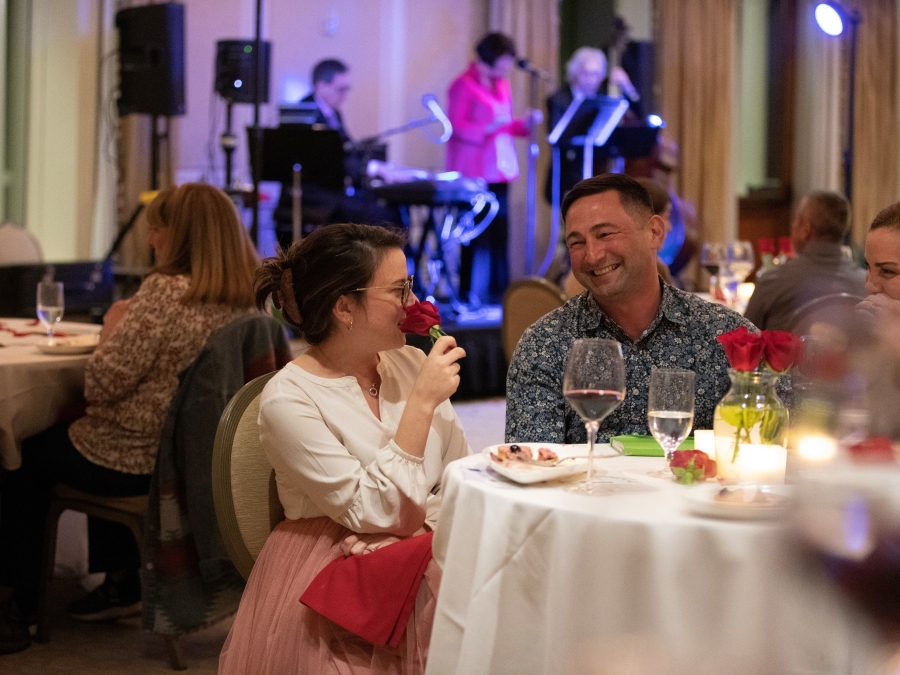 savor-jazz-supper-club