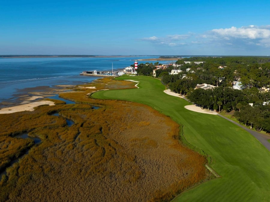 hole-18-HTGL-DJI_0421.jpg