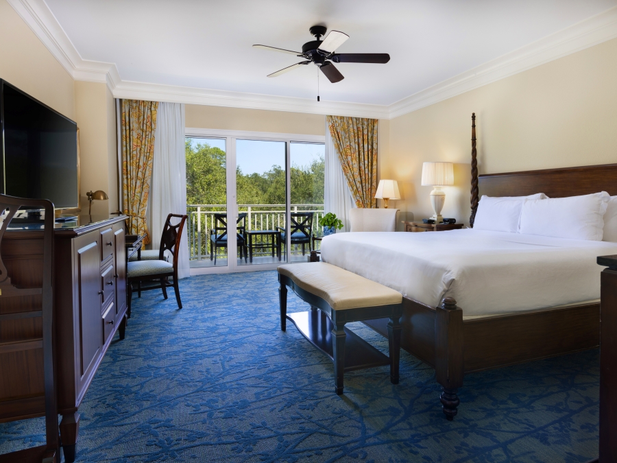 inn-room-4