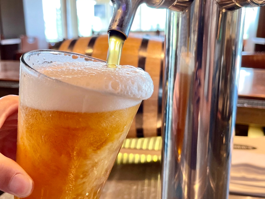 pint-night-frasers