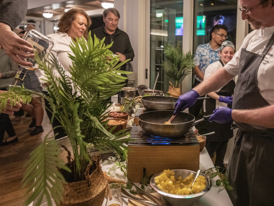 savor-tastings