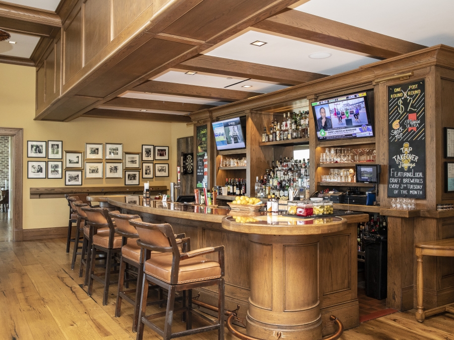 frasers-bar