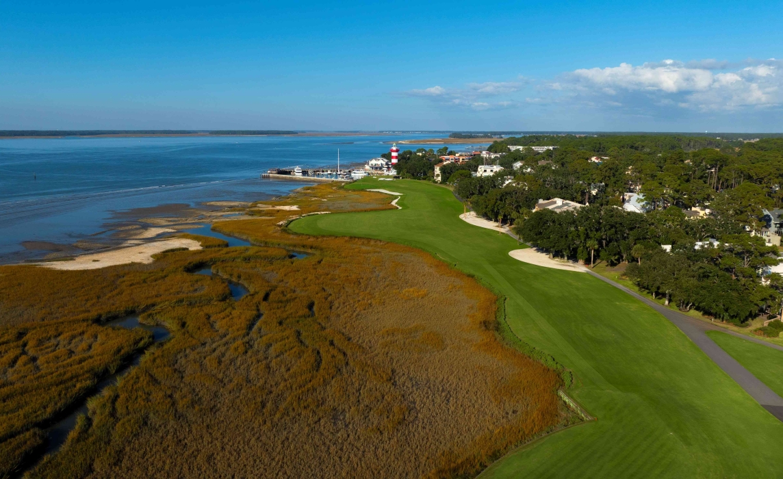 hole-18-HTGL-DJI_0421.jpg