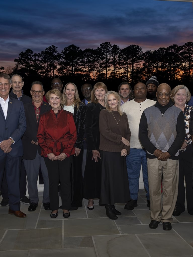 quarter-century-club