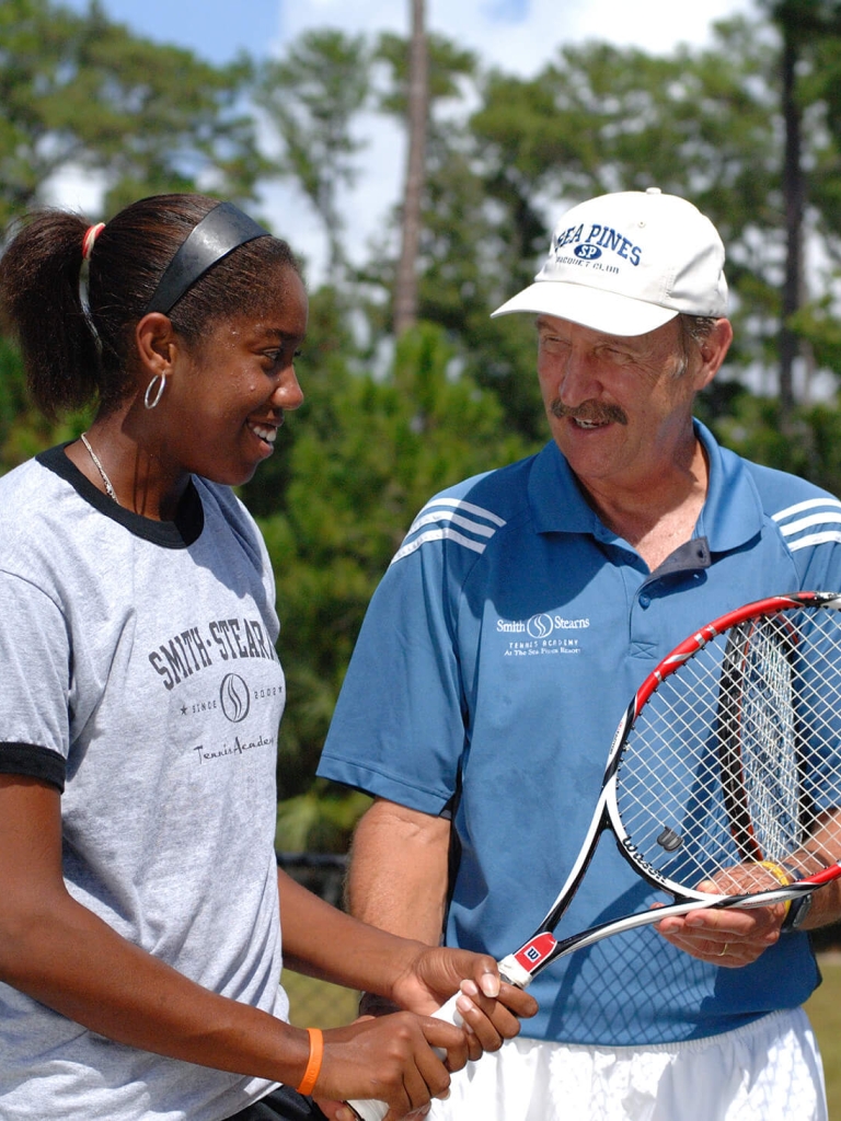 Stan smith events sale