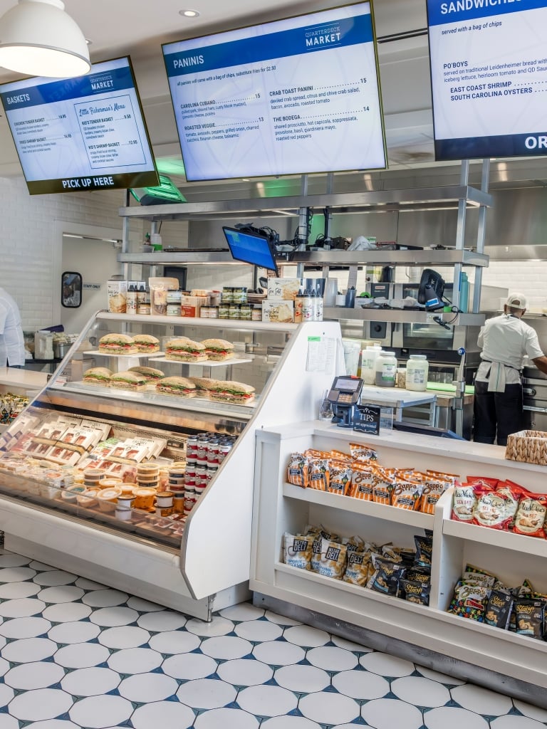QD-market-MAY26-AB3A3187-alt.jpg