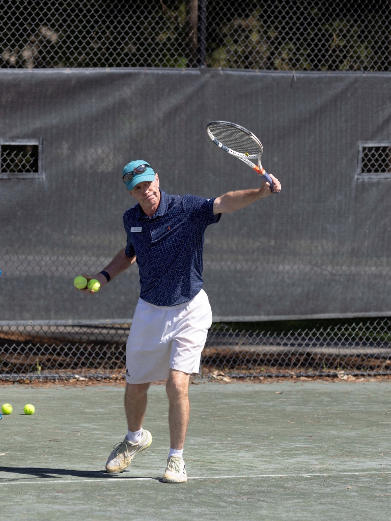 tennis-action-2-2026