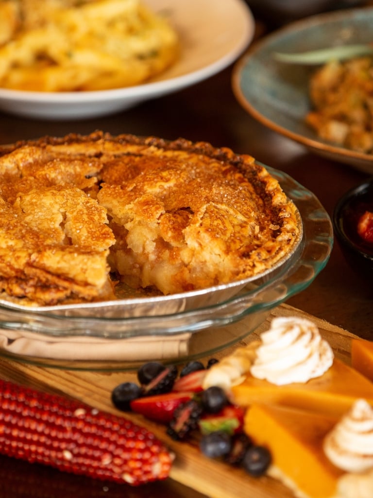 thanksgiving-pie