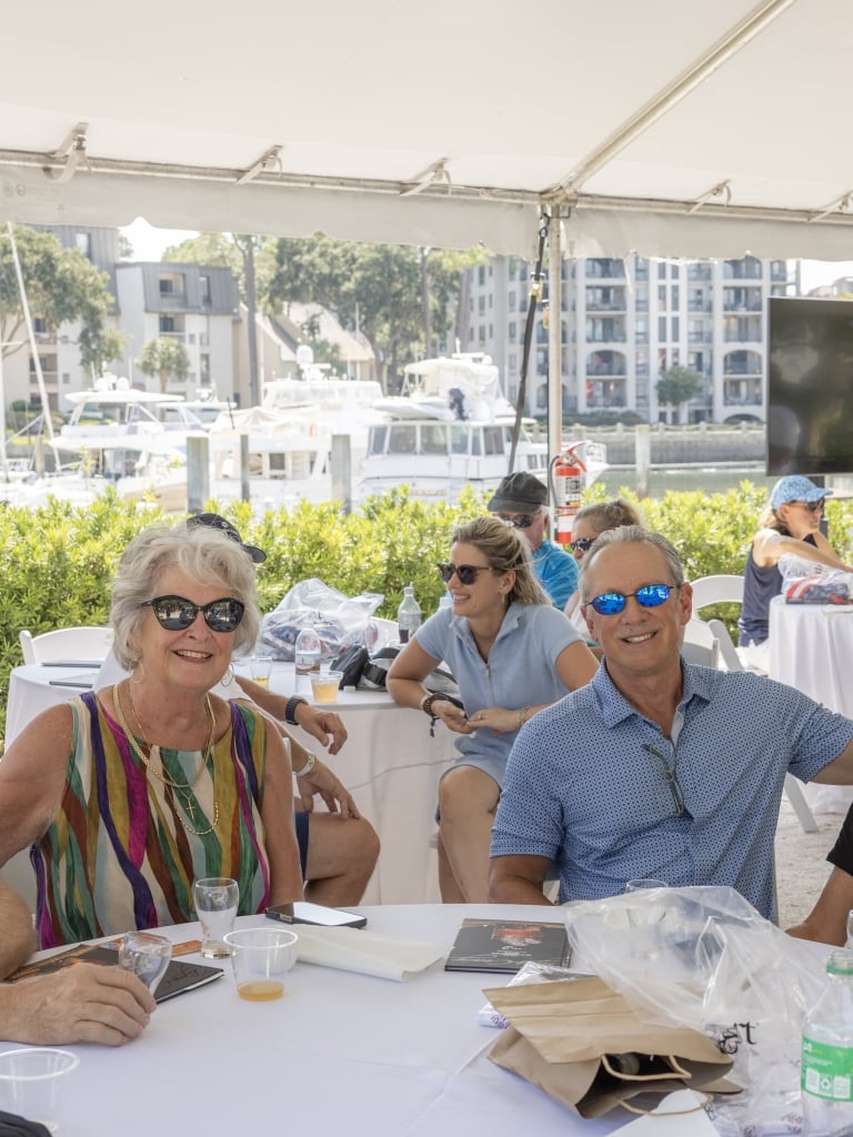 vip-shrimp-fest