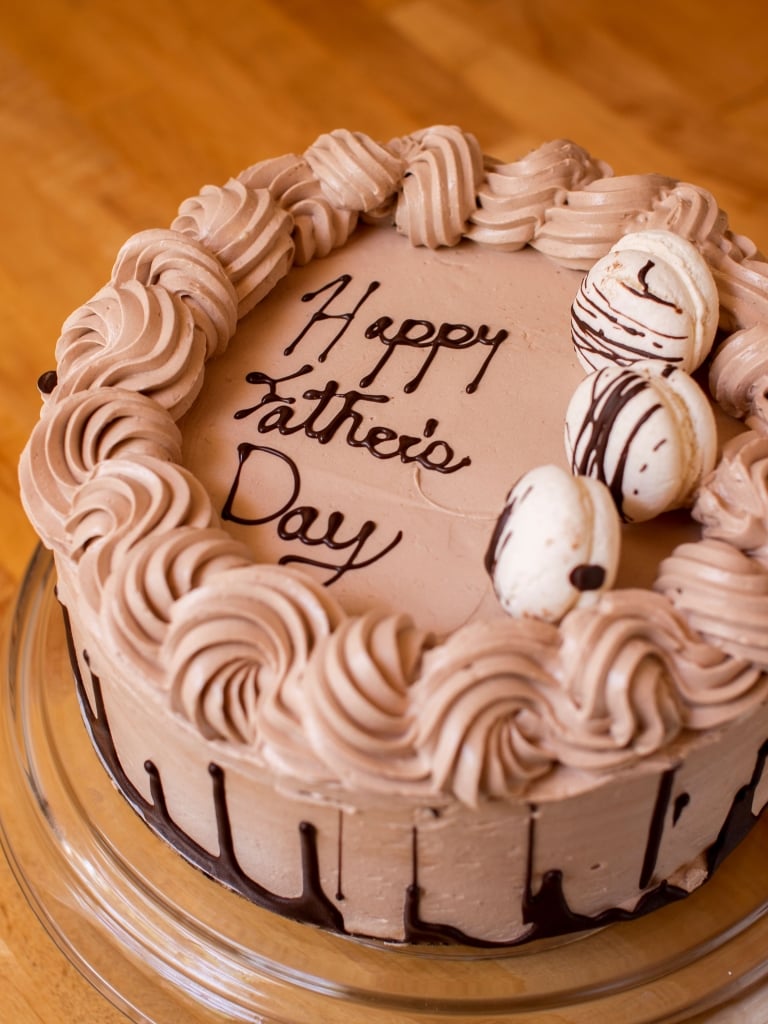 ht-bakery-C30A2643.jpg