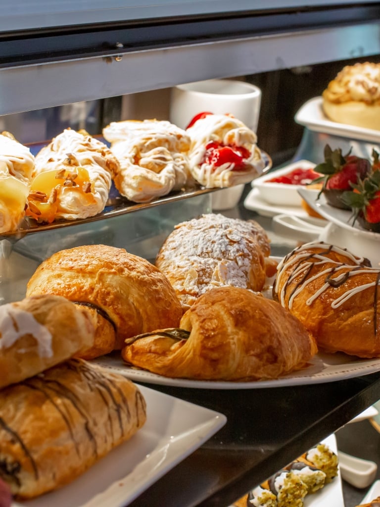 ht-bakery-C30A2720.jpg