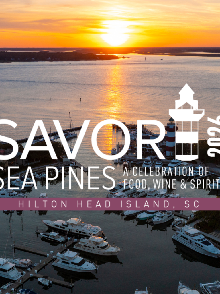 savor website hero.png